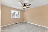 1003 Hardwick Drive - Photo 29