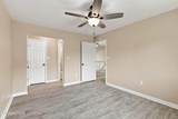 1003 Hardwick Drive - Photo 30