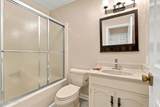 1003 Hardwick Drive - Photo 31