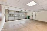 1003 Hardwick Drive - Photo 32