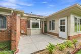1003 Hardwick Drive - Photo 33