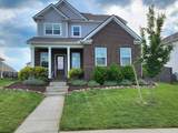167 Harvest Point Blvd - Photo 1