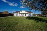 107 Antler Dr - Photo 1