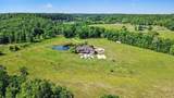 7699 N County Line Rd - Photo 1