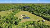 7699 N County Line Rd - Photo 2
