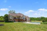 7699 N County Line Rd - Photo 11