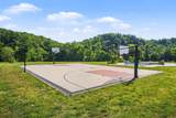 7699 N County Line Rd - Photo 18