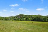 7699 N County Line Rd - Photo 19