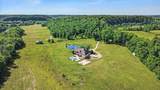 7699 N County Line Rd - Photo 20