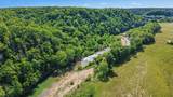 7699 N County Line Rd - Photo 3