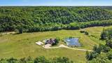 7699 N County Line Rd - Photo 21
