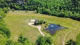 7699 N County Line Rd - Photo 22