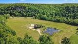 7699 N County Line Rd - Photo 23