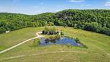 7699 N County Line Rd - Photo 24