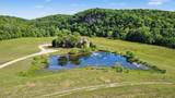 7699 N County Line Rd - Photo 25