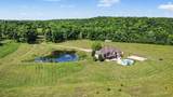 7699 N County Line Rd - Photo 26