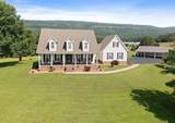 115 Main Street - Photo 1