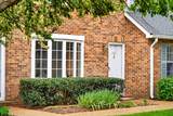 143 Cumberland Trce - Photo 1