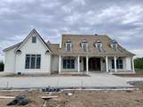 1100 Mccall Ct - Photo 1