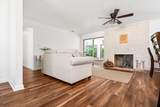 6045 Green Rd - Photo 11