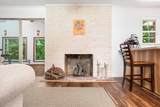 6045 Green Rd - Photo 12