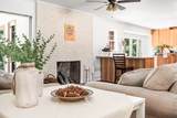 6045 Green Rd - Photo 13