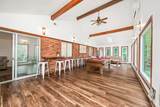 6045 Green Rd - Photo 14