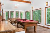 6045 Green Rd - Photo 15