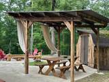 6045 Green Rd - Photo 16