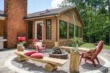 6045 Green Rd - Photo 17