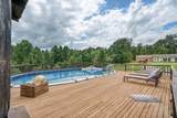 6045 Green Rd - Photo 3