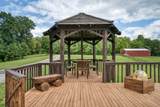 6045 Green Rd - Photo 37
