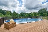 6045 Green Rd - Photo 38