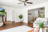 6045 Green Rd - Photo 5