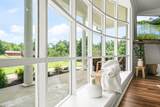 6045 Green Rd - Photo 6
