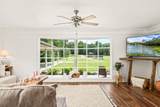 6045 Green Rd - Photo 7
