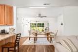 6045 Green Rd - Photo 8