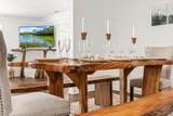 6045 Green Rd - Photo 9