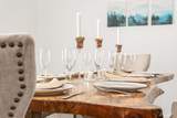 6045 Green Rd - Photo 10