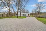 5421 S York Hwy - Photo 1