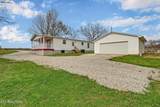 5421 S York Hwy - Photo 2