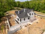 9405 Dewaal Ridge - Photo 4