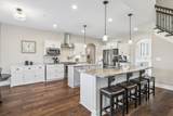 8325 Turnbull Dr - Photo 12