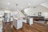 8325 Turnbull Dr - Photo 13