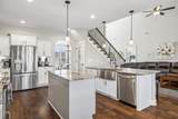 8325 Turnbull Dr - Photo 14