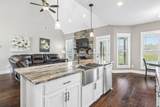 8325 Turnbull Dr - Photo 15
