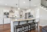 8325 Turnbull Dr - Photo 16