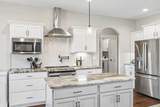 8325 Turnbull Dr - Photo 17