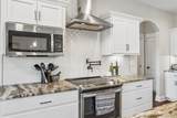 8325 Turnbull Dr - Photo 18