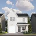 1101 Marlowe Lndg - Photo 1